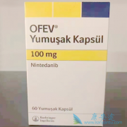 ����᲼(Nintedanib)����SSc-ILD���ߵ���Ч����ȫ����Σ�