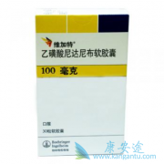 ����᲼���ӻ��ط��Է���ά���ļ�����չ���г�����Ч