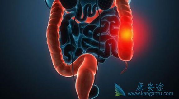 ��ֱ����