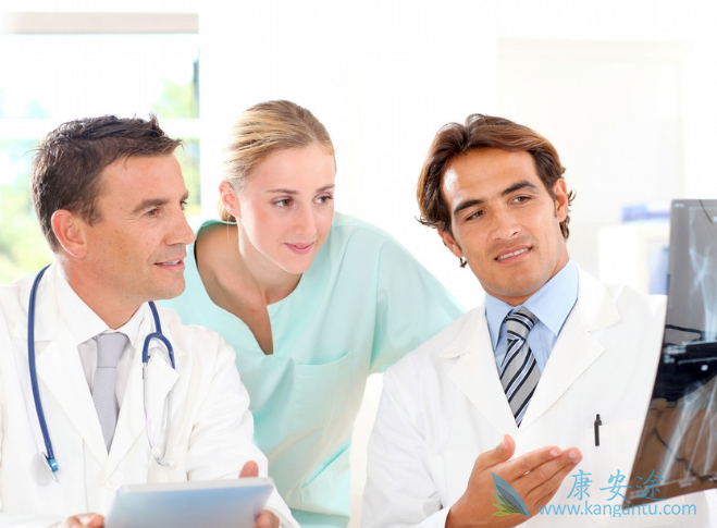 ����ҽ��