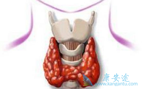 ��״������