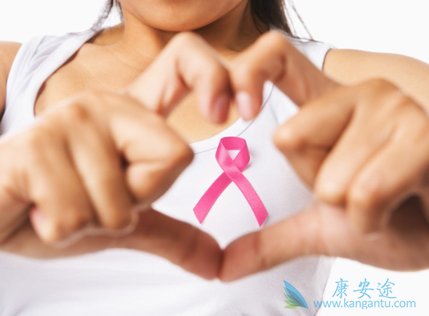 ���ٰ���ԭ��