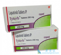 ��������(lapatinib)��ʲôҩ�����������Ӧ��ʲô��