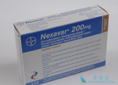 �����Ʒ�Opdivo���Ƹ�ϸ��������Ч��������������ĸ��ã�