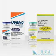 Ŀǰ�Ѿ��ڹ������е�PD-1���Ƽ�/PD-1��������Щ��