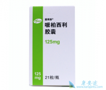 �߰������������ٰ�����Ч����Ī��������������ĸ��ã�