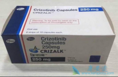 ��������/�������µ���֢״������Ķ����������Ӧ�ԣ�