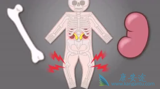 ˫������