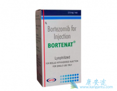 �����ЧԤ���������ƶ෢�Թ������������Χ�񾭲��䣿