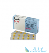 �������ٰ��Ƽ�ʹ���ڷ���������