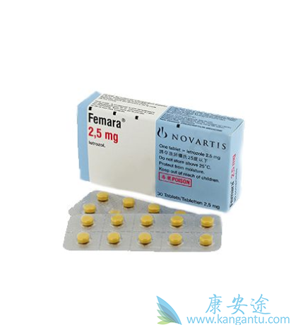 �ڷ�������