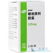 CDK4/6���Ƽ��߰�������Ŀǰ���ٰ����Ƶ��Ƽ�����ҩ��