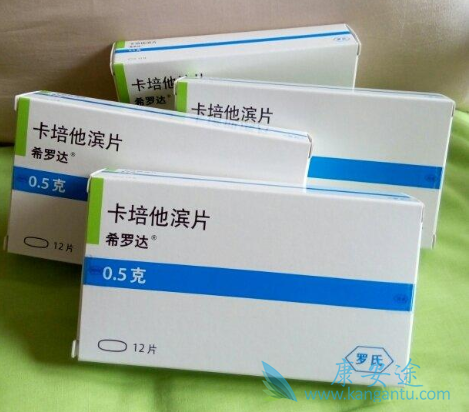 ϣ�޴�˵����