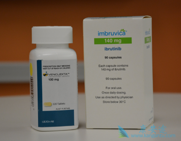 ��³����