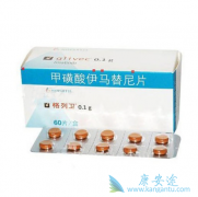 Ϊ�ι����׻�����������Ƭ����ҽ�����Ծ��������ߣ�