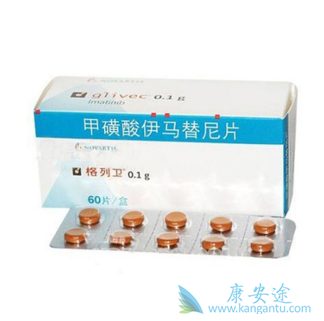 �׻�����������Ƭ