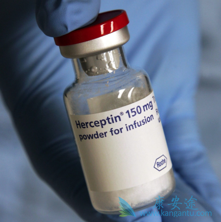 �����鵥��