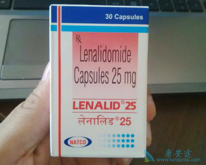 �����Ȱ�