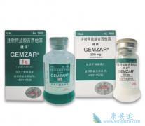 �������������漪������ת���Ե��ܰ���Чȷ��