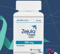 ��������ӿ����ɰ��ѳ������߿˷�����ҩ