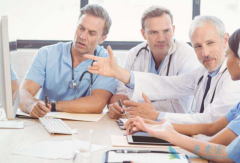 ʲô���Ļ��߿��Կ��Ǻ���ҽ�ƣ�