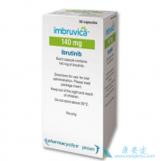 ��ҩ��³����/������������CLL�ɸ��ƻ���OS��PFS