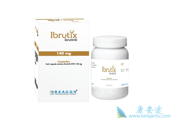 ��³����