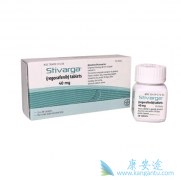 ���ڸ�ϸ��������ʹ�������������ƺ���Լ���ʹ��������