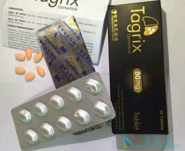 ��ϣ����