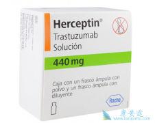 ����ҩ�������鵥����������HER2����ת����θ����