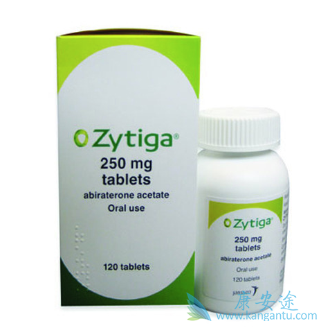 ���ᰢ��������