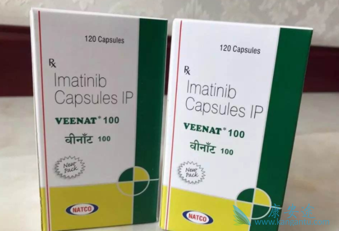 �׻�����������Ƭ