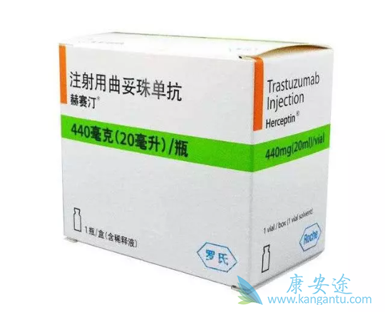 �����鵥��