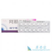 ������/�����������Ϸ�ά˾Ⱥ��δ���ܹ��ڷ������ƵĻ���Ч������