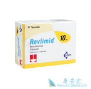 ���ǶȰ����Ժ���������������ʹ�����ư�֢��