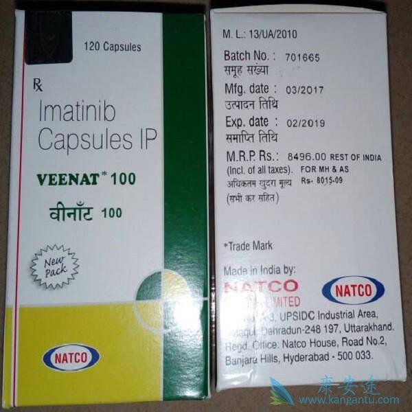 ӡ�ȸ�����