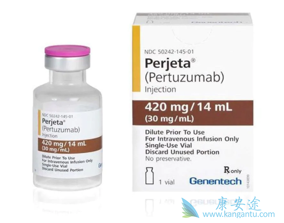 �����鵥��