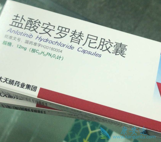 ��Ѫ������ҩ��