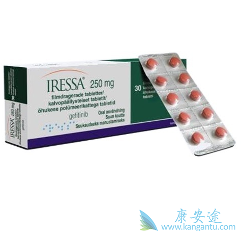 ��Сϸ���ΰ�