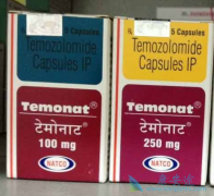 ������Ī��(Temodal)�ڼ���Ҫע����Щ���⣿