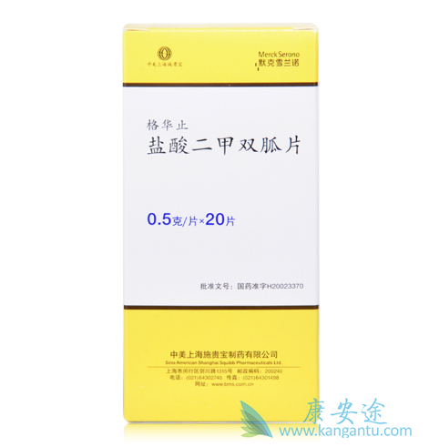  ����˫��