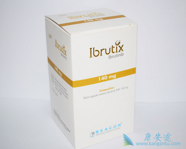 ��³����