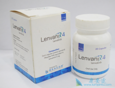 ����������ҩ������������Ƿ�����ط����᣿