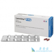 �ط���������뱴���鵥������ʹ�����Ƹ�ϸ������