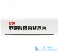 ��Ī«�����밢�����ᶼ���������й�θ��������