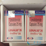 ���ǶȰ��Ӵ���ľ��������߶෢�Թ���������Ӧ