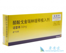 ���˸��������ѳ�����������Щ�Լ������ƣ�