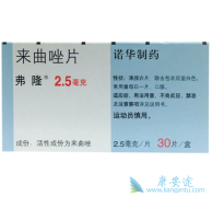 ��άĪ˾�����������ƽ�չ�����ٰ�������Ч��