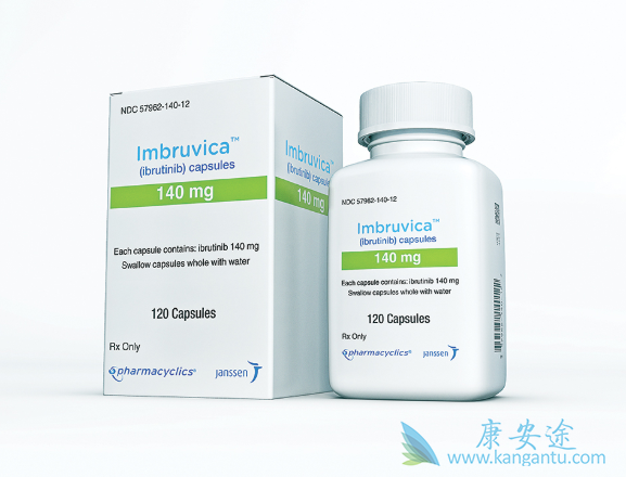 �����ܰ�ϸ����Ѫ��