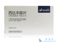 ���ﱾ������������̹�����������ٰ����ٴ���������������̹��ҩ